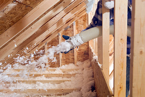  Hinton, OK Insulation Removal & Installation Pros